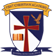 First Christian Academy